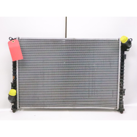 Radiateur occasion MINI MINI I Phase 1 - 1.6i 163ch