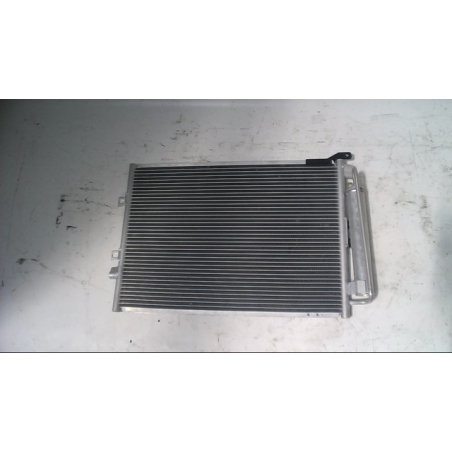 Condenseur clim occasion RENAULT CLIO III Phase 1 - 2.0i 140ch