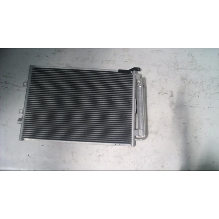 Condenseur clim occasion RENAULT CLIO III Phase 1 - 2.0i 140ch