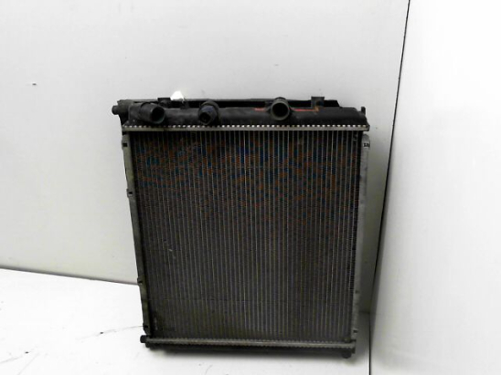 Radiateur occasion RENAULT KANGOO I Phase 1 - 1.9 D 65ch