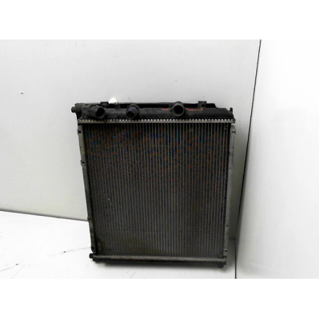 Radiateur occasion RENAULT KANGOO I Phase 1 - 1.9 D 65ch