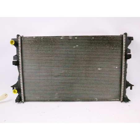 Radiateur occasion RENAULT LAGUNA II Phase 2 - 1.9 DCI 125ch