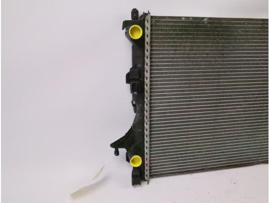 Radiateur occasion RENAULT LAGUNA II Phase 2 - 1.9 DCI 125ch