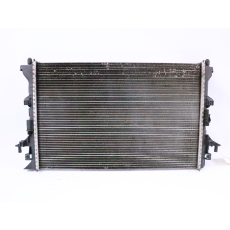 Radiateur occasion RENAULT LAGUNA II Phase 2 - 1.9 DCI 125ch