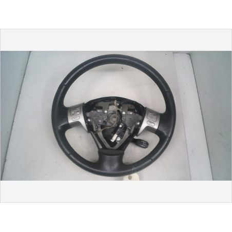 Volant de direction occasion TOYOTA AURIS I Phase 1 - 177 D-4D