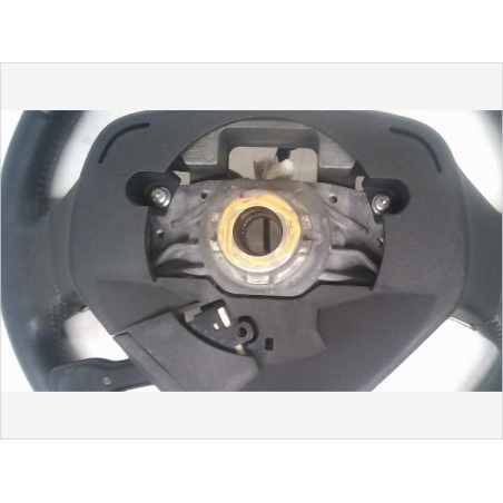 Volant de direction occasion TOYOTA AURIS I Phase 1 - 177 D-4D