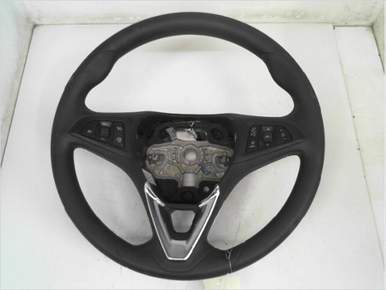 Volant de direction occasion OPEL KARL Phase 1 - 1.0i 75ch