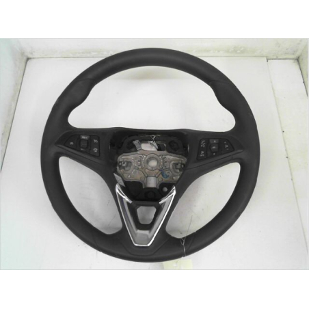 Volant de direction occasion OPEL KARL Phase 1 - 1.0i 75ch