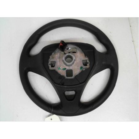 Volant de direction occasion OPEL KARL Phase 1 - 1.0i 75ch