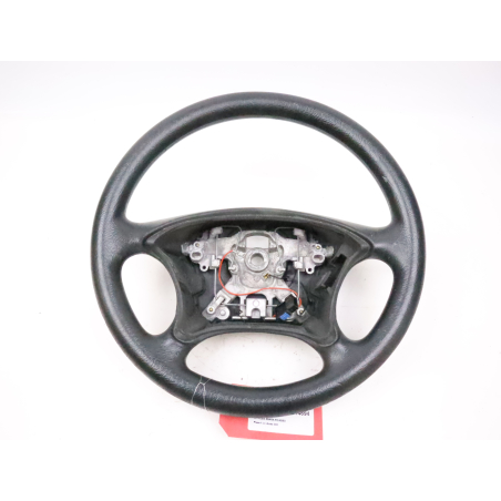 Volant de direction occasion CITROEN XSARA PICASSO Phase 1 - 2.0 HDi 90ch