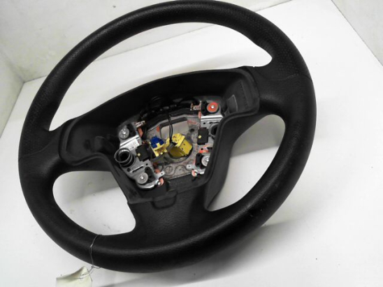 Volant de direction occasion SEAT IBIZA III Phase 2 - 1.4 TDI 80ch