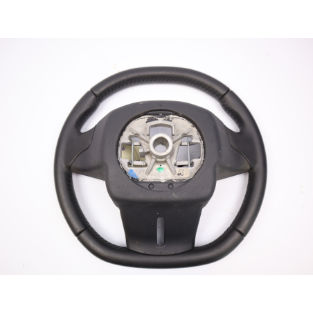 Volant de direction occasion CITROEN C4 CACTUS Phase 1 - 1.2i 110ch