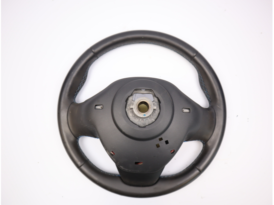 Volant de direction occasion RENAULT CAPTUR Phase 1 - 1.5 DCI 90ch