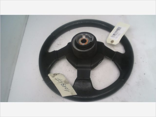 Volant de direction occasion RENAULT 19 Phase 2 - 1.9 DT