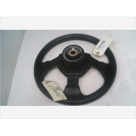 Volant de direction occasion RENAULT 19 Phase 2 - 1.9 DT