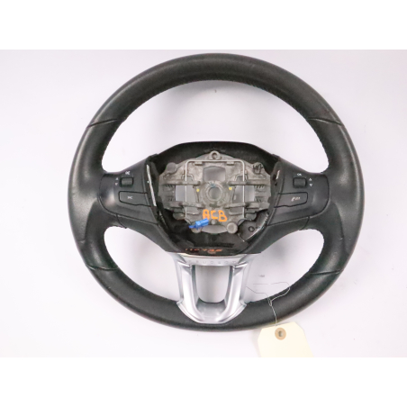 Volant de direction occasion PEUGEOT 208 Phase 1 - 1.6 E-HDI 92ch