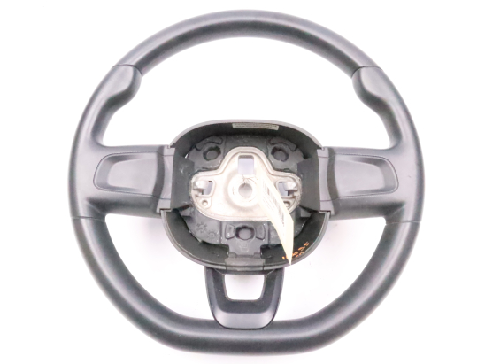 Volant de direction occasion FIAT PANDA III Phase 1 - 0.9i 85ch