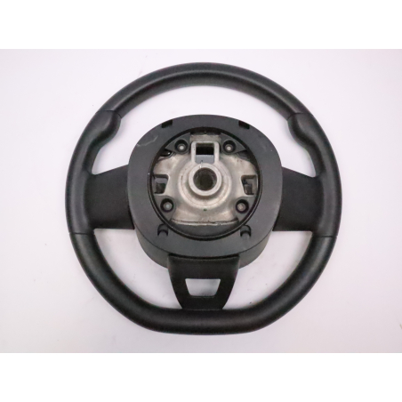 Volant de direction occasion FIAT PANDA III Phase 1 - 0.9i 85ch