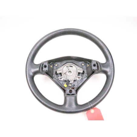 Volant de direction occasion PEUGEOT 307 Phase 1 - 2.0 HDI 110ch