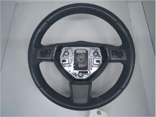 Volant de direction occasion OPEL ASTRA III Phase 1 - 1.9 CDTI 120ch