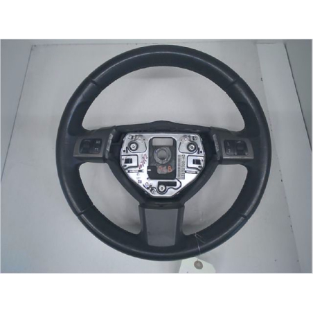 Volant de direction occasion OPEL ASTRA III Phase 1 - 1.9 CDTI 120ch