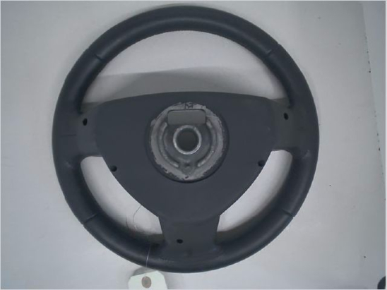 Volant de direction occasion OPEL ASTRA III Phase 1 - 1.9 CDTI 120ch