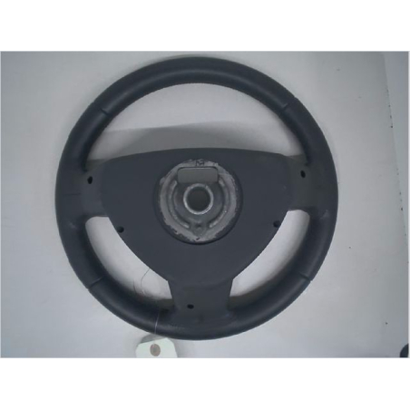 Volant de direction occasion OPEL ASTRA III Phase 1 - 1.9 CDTI 120ch