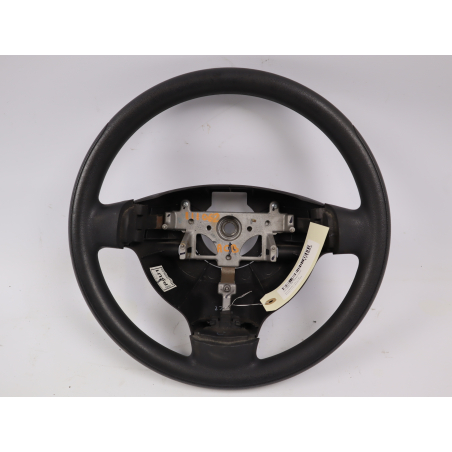 Volant de direction occasion HYUNDAI I 10 I Phase 1 - 1.2i