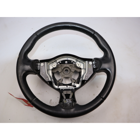 Volant de direction occasion NISSAN JUKE Phase 1 - 1.5 DCI 110ch