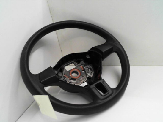 Volant de direction occasion VOLKSWAGEN POLO V Phase 1 - 1.2 70ch