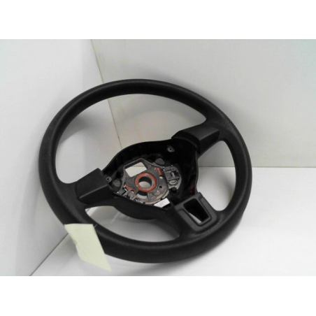 Volant de direction occasion VOLKSWAGEN POLO V Phase 1 - 1.2 70ch