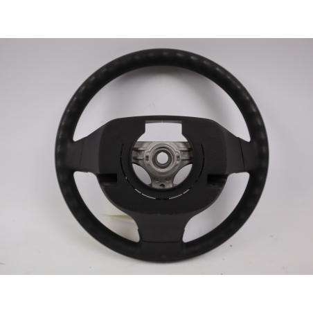 Volant de direction occasion HYUNDAI I 10 I Phase 1 - 1.2i