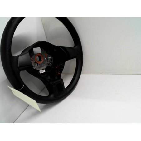 Volant de direction occasion VOLKSWAGEN POLO V Phase 1 - 1.2 70ch