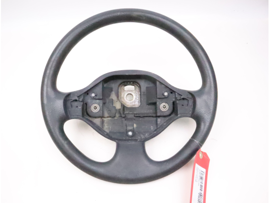 Volant de direction occasion RENAULT CLIO II Phase 1 - 1.6