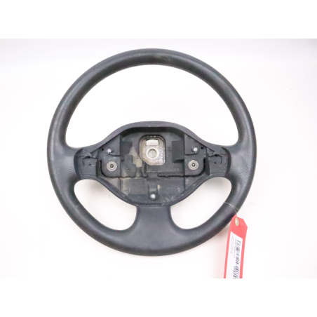 Volant de direction occasion RENAULT CLIO II Phase 1 - 1.6