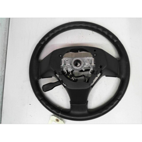 Volant de direction occasion TOYOTA COROLLA VERSO II phase 2 - 2.2 D 177ch