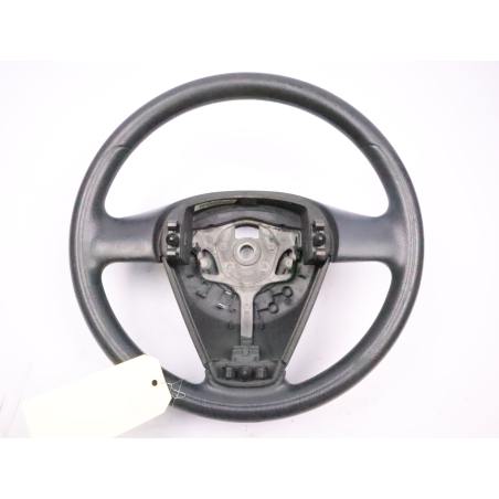 Volant de direction occasion CITROEN C3 I Phase 1 - 1.4i