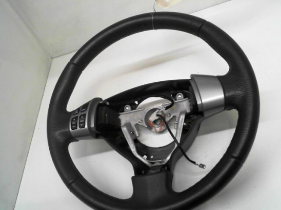 Volant de direction occasion SUZUKI SX4 I Phase 1 - 1.9 DDIS 4X4