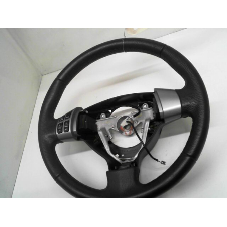 Volant de direction occasion SUZUKI SX4 I Phase 1 - 1.9 DDIS 4X4