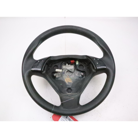 Volant de direction occasion FIAT GRANDE PUNTO III Phase 1 - 1.3 DT MULTIJET 16v 75ch