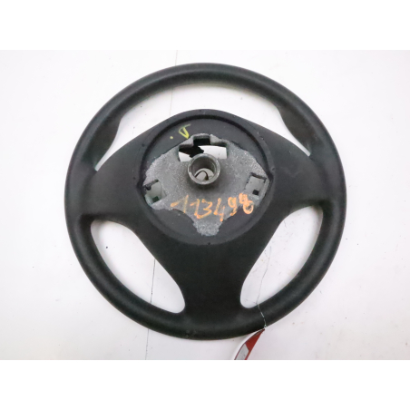 Volant de direction occasion FIAT GRANDE PUNTO III Phase 1 - 1.3 DT MULTIJET 16v 75ch