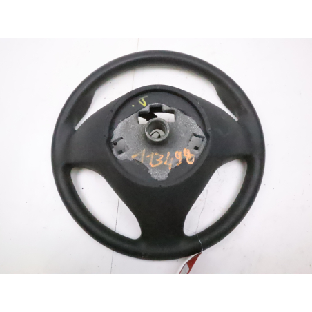 Volant de direction occasion FIAT GRANDE PUNTO III Phase 1 - 1.3 DT MULTIJET 16v 75ch