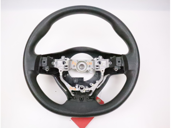 Volant de direction occasion CITROEN C1 II Phase 1 - 1.0 VTI 68ch