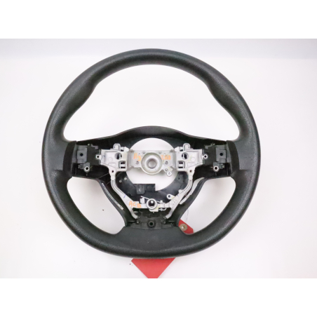 Volant de direction occasion CITROEN C1 II Phase 1 - 1.0 VTI 68ch