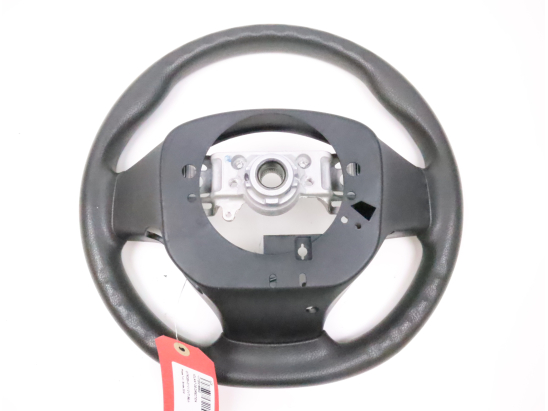 Volant de direction occasion CITROEN C1 II Phase 1 - 1.0 VTI 68ch