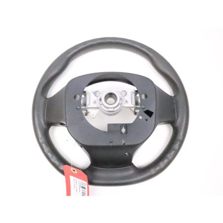 Volant de direction occasion CITROEN C1 II Phase 1 - 1.0 VTI 68ch