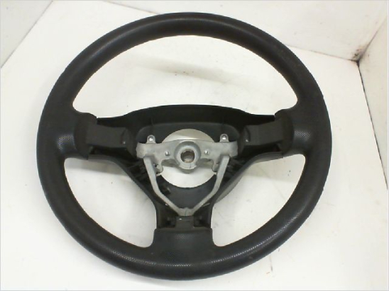 Volant de direction occasion TOYOTA AYGO I Phase 2 - 1.0 VVTI