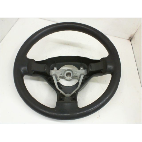 Volant de direction occasion TOYOTA AYGO I Phase 2 - 1.0 VVTI