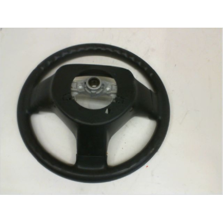 Volant de direction occasion TOYOTA AYGO I Phase 2 - 1.0 VVTI