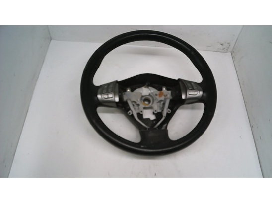 Volant de direction occasion SUBARU IMPREZA III Phase 1 - 2.0 D 150ch